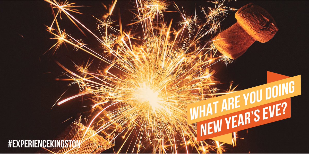 Aaaah, it’s that weird but wonderful time of year between Christmas and New Year's where nothing really happens. 

I am excited for New Year’s Eve though. 🎇

What will you be doing to celebrate? 
Staying in or going out? 

#2023 #NYE