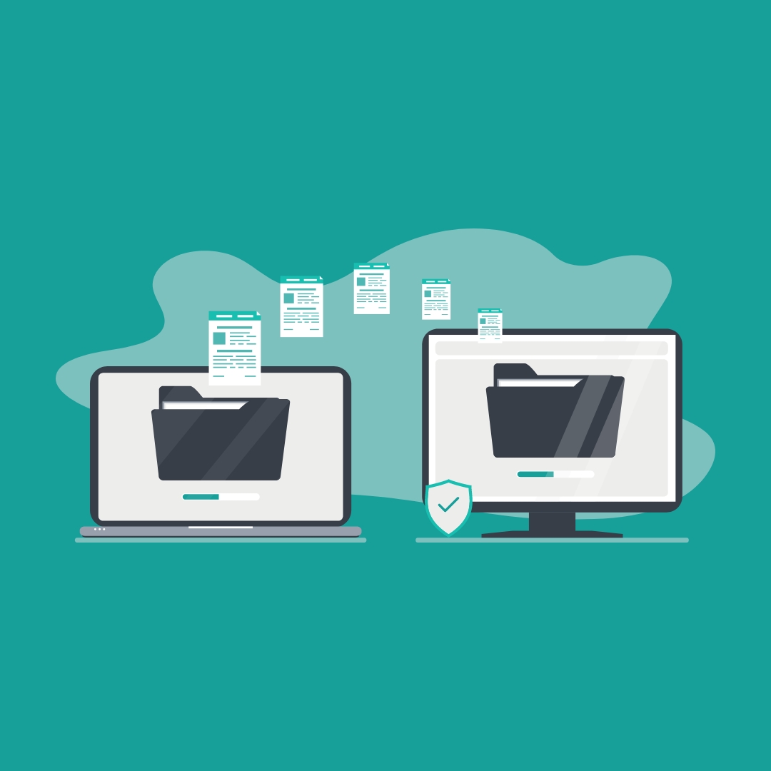 WEBPRO_London's tweet photo. With WEBPRO Transfer, file sharing is secure, quick and easy, without the need for cumbersome FTP, CDs or thumb drives. Make the switch today.

https://t.co/YmUFLXFW42

#WEBPRO #WEBPROTransfer #documenttransfer #documentsharing https://t.co/Mo4P4f4NyV