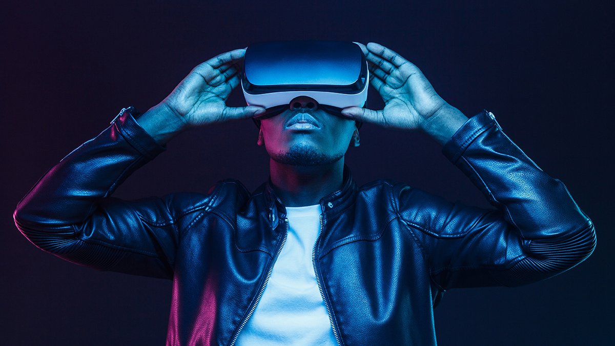 Keysight_EMEA's tweet image. The Case for Pre-Deployment Testing of Wi-Fi 6 and Wi-Fi 6E. ow.ly/c6p250M7X2L #wifi6 #ofdma #mimo