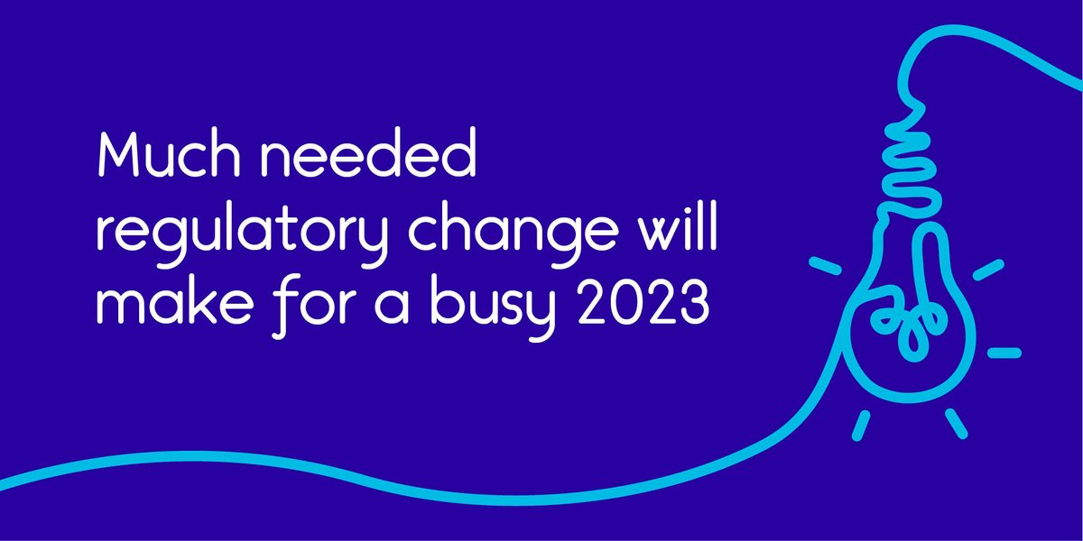 People's Partnership tweet media