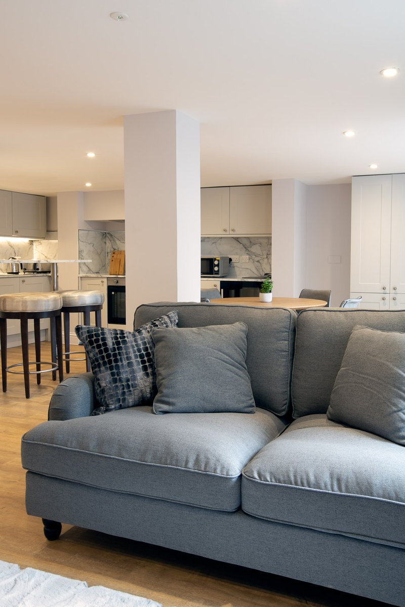 onewarwickpark's tweet photo. Introducing The Apartment at One Warwick Park Hotel! π‘
Available to book now! Visit our website or email reception@onewarwickpark.co.uk
https://t.co/mXiJubA342
#hotel #staycation #ukgetaway #dogfriendly #hotel #staycationuk #kent #kentvisit #kentholiday https://t.co/gROQK81cbv