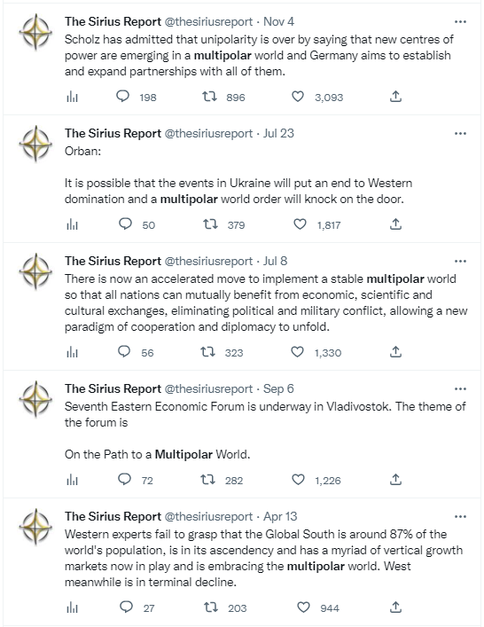 fransfleischer's tweet photo. @jakobravner @OscarTengmark Sprider helt aningslöst vidare den mest uppenbara, folkmordsförnekande Kreml-propagandan.

Är han fortfarande knuten till er @UISweden ?

https://t.co/n6uTKUNhw5 https://t.co/Fcbd0o7eli