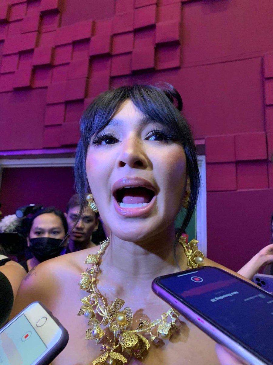 Mj Maharani But Also Stream Pasulong On Twitter RT hello nadine Mj maharani but also stream pasulong on twitter rt hello nadine