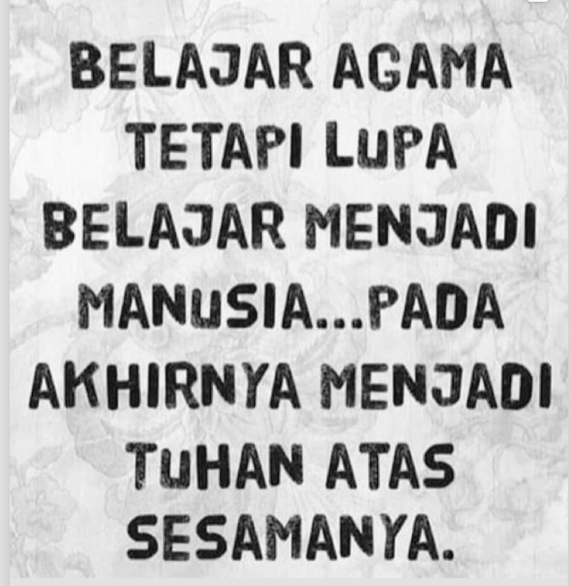 Ika Natassa (@ikanatassa) on Twitter photo 