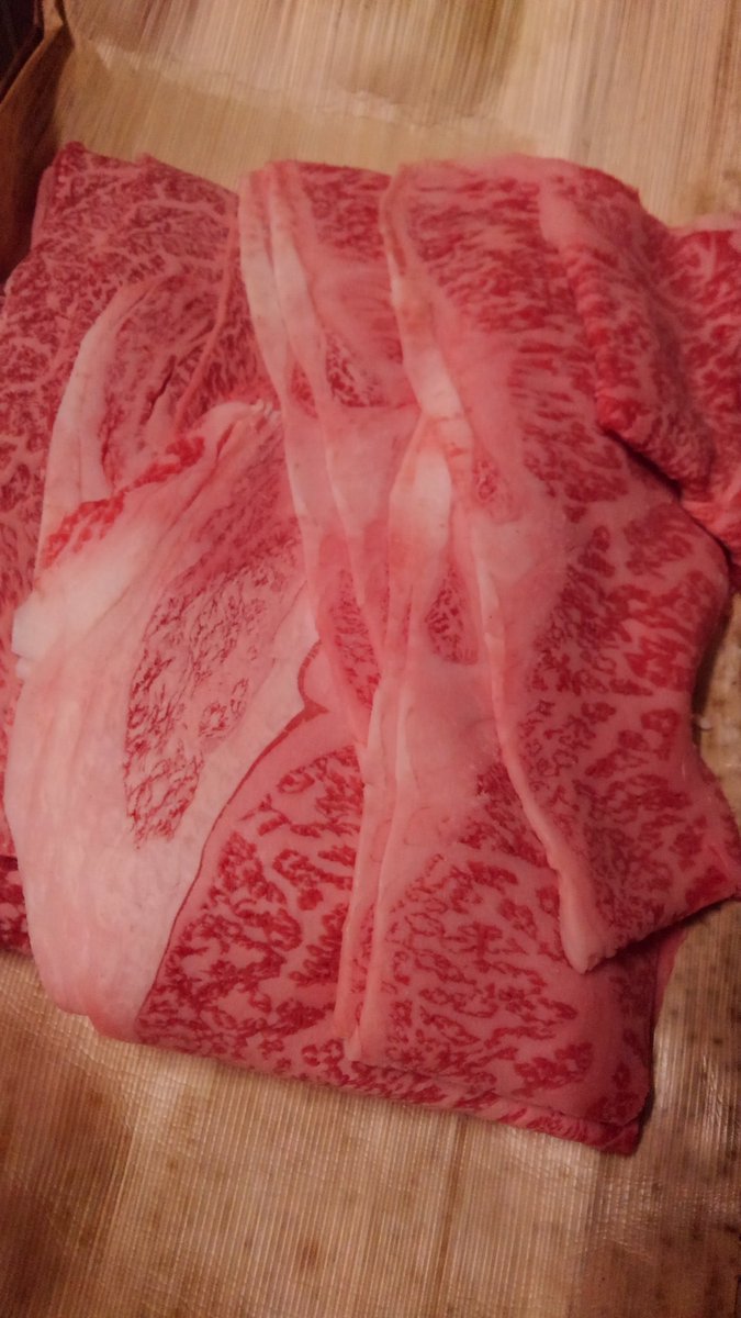 にくくううまい
にくやいてくうもっとうまい 