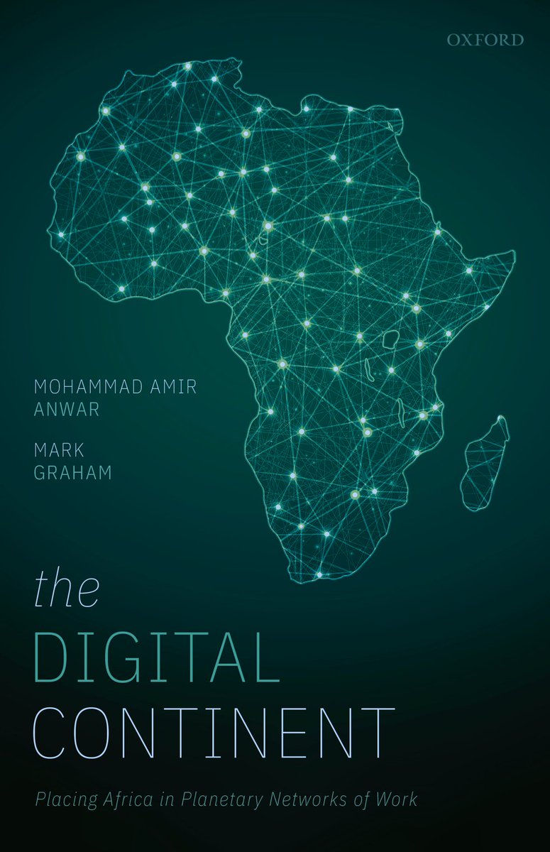 Mark Graham 🌃✨ tweet media