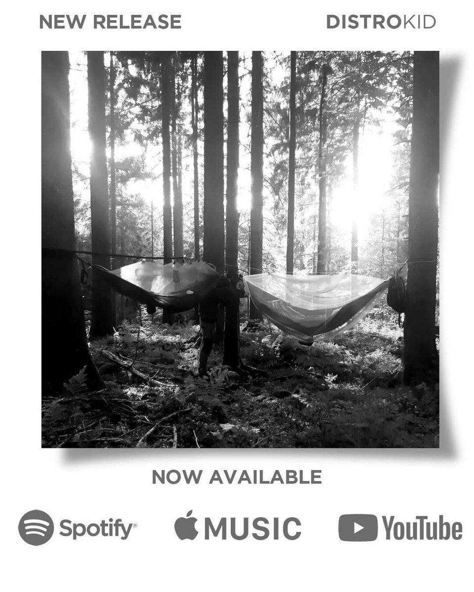 UnSpotibleShado's tweet image. Insanity, this year I got the desire to grow as an artist, be more active as DJ and start producing and started a music label with friends. Now, 3 days before the end of the year, the first 2 tracks under #OlympusProtocol have been released on #Spotify!
 open.spotify.com/playlist/2bwok…