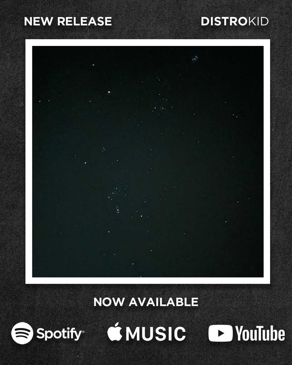 UnSpotibleShado's tweet image. Insanity, this year I got the desire to grow as an artist, be more active as DJ and start producing and started a music label with friends. Now, 3 days before the end of the year, the first 2 tracks under #OlympusProtocol have been released on #Spotify!
 open.spotify.com/playlist/2bwok…