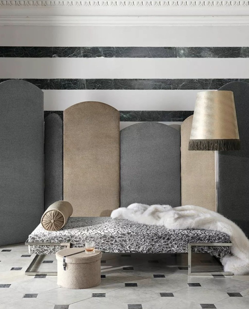 Curtaincraft's tweet photo. Checking in to the Holidays.
Fabric from the Lobby Velvets Collection by Zinc Textile. Find out more about our bespoke soft furnishings at https://t.co/i8w6YsL51L or https://t.co/RbJYhbVBdO
#zinctextile #theromogroup #interiordesign #textiles #textilesdesign #textile #home https://t.co/DAJpxVpf0s
