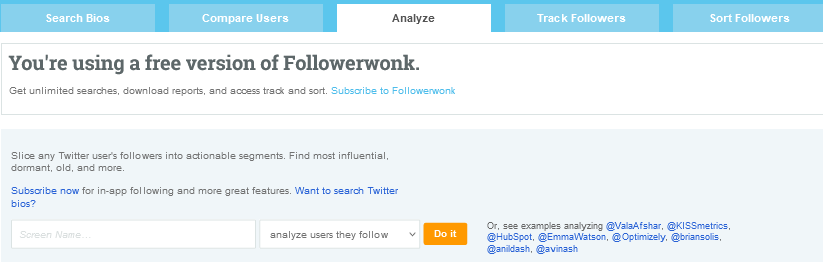 PouyaGraphics's tweet photo. These numbers might vary depending on your time zone and audience, timing your Tweets can help your account gain some much-needed exposure.

Not sure of when you should Tweet? There are tools out here to see when your audience are most active. I use https://t.co/1vEEsXpTTK https://t.co/gJD1uX3wE4