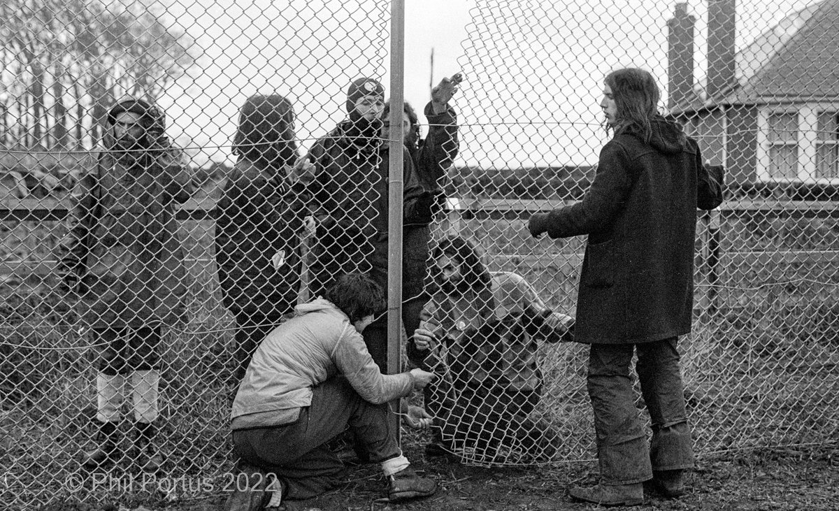 Phil Portus tweet media