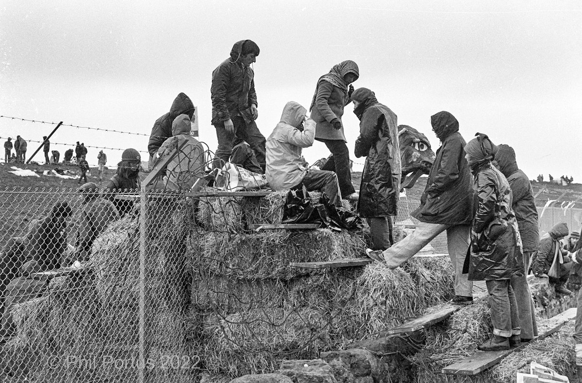 Phil Portus tweet media