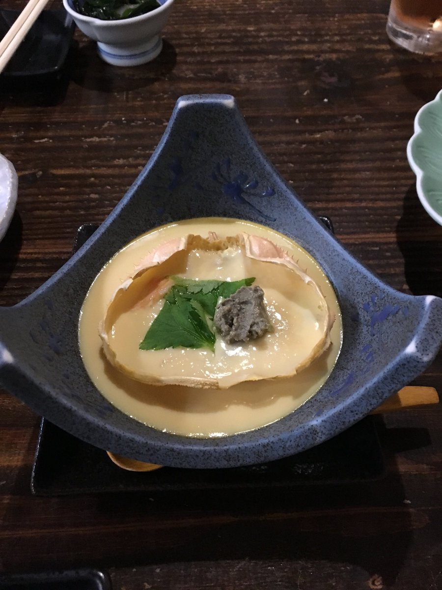 d_ballpython's tweet image. 仕事納め✨
１年お疲れ様。