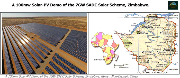 World Economic Forum For Asia-Africa (WEFAA) tweet media