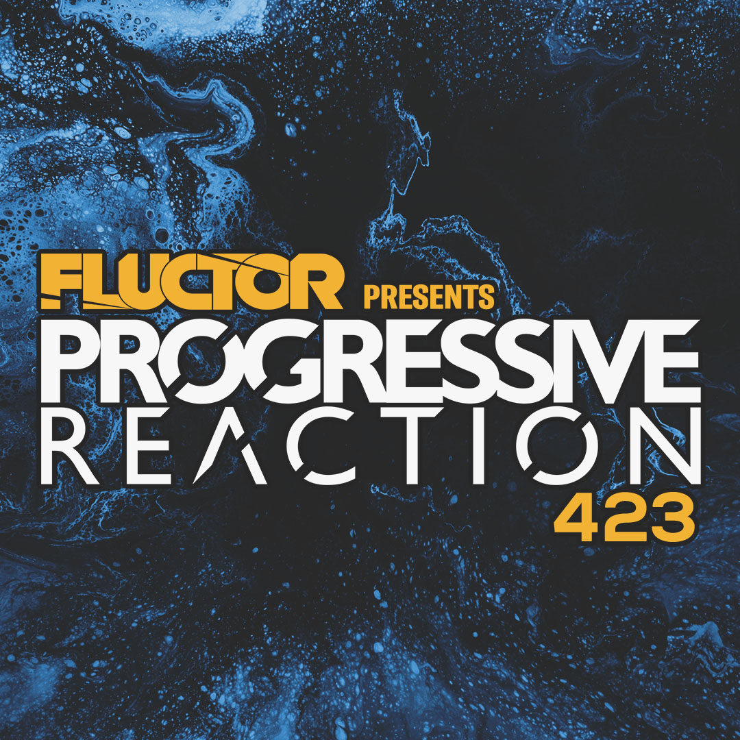 Fluctor's tweet photo. Progressive Reaction episode 423 is out now featuring music from @Lurummusic, @Luccio_dj, @ArkhamKnightsUK, @RobertNickson and many more!

Subscribe here▶️https://t.co/Hzm0uQm53b

#djset #podcast #trance #trancefamily #trancemusic #progressivetrance #techno #technomusic #rave https://t.co/2mA5LsUDrA