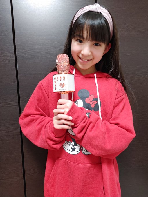 Twitterのコスプレ画像29