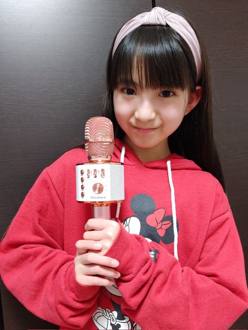 Twitterのコスプレ画像30