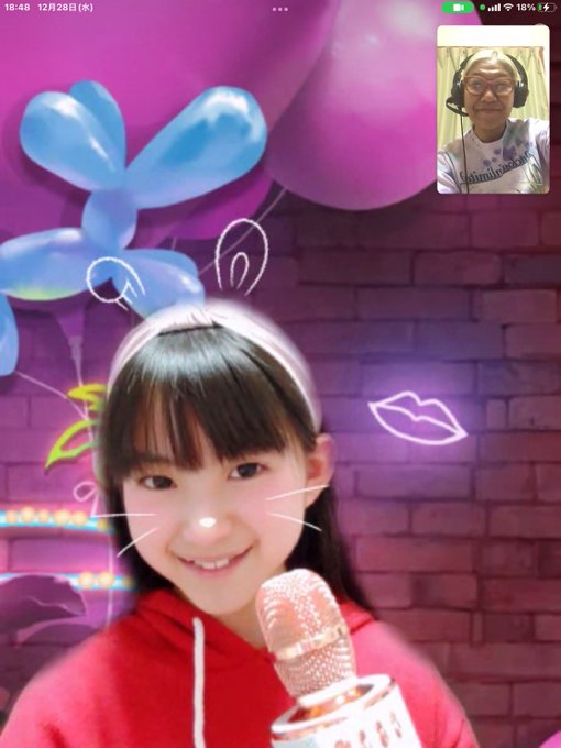 Twitterのコスプレ画像31