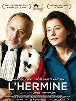 merlinpapin3's tweet photo. .@FredOL69007 On souhaite un Bon Anniversaire à #JenniferDecker qui a 40 ans on peut la voir dans
Syndrome E
Un Beau Voyou
L'Hermine
Paris Willouby
Voix de Garage
Orpheline https://t.co/ufQhJdHUCa