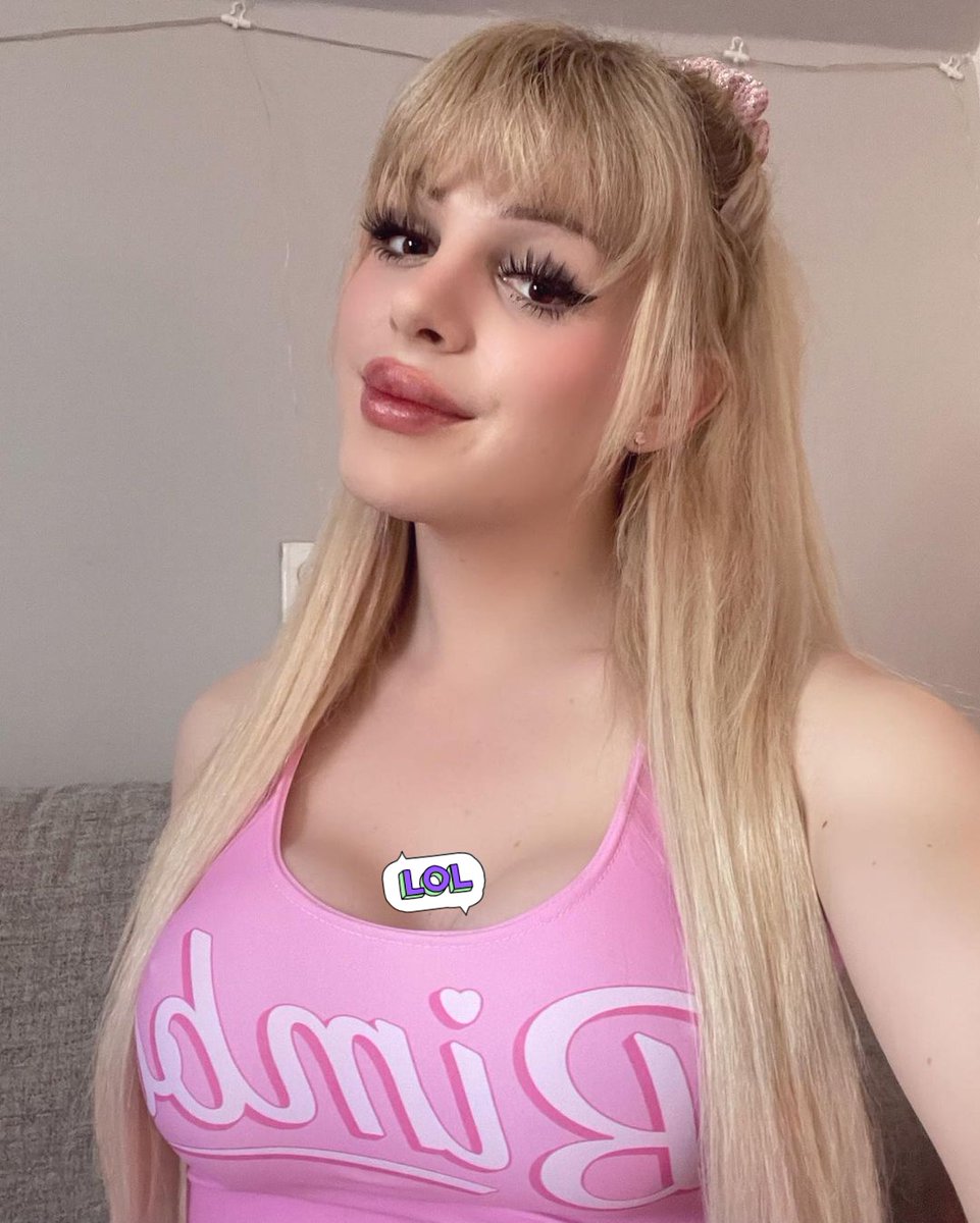 Benim cinsel tercihim sensin 

#beylikduzutrv
#buyukcekmece
#avcilar
#avcilargay
#bahcesehir
#esenyurt
#esenyurttrv 
#esenyurtgay 
#esenyurtpasif
#Beylikduezue
#beylikduzugay
#Beylikduzu ya seninki