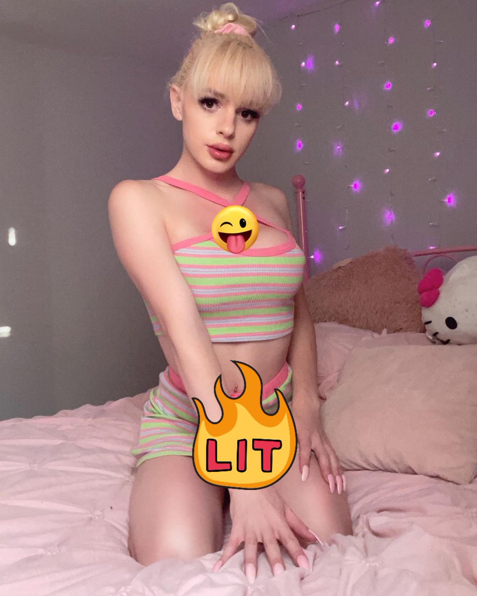 Yanlizim #beylikduzutrv #esenyurttrv #esenyurtpasif #esenyurtgay #beylikduzugay nxnx