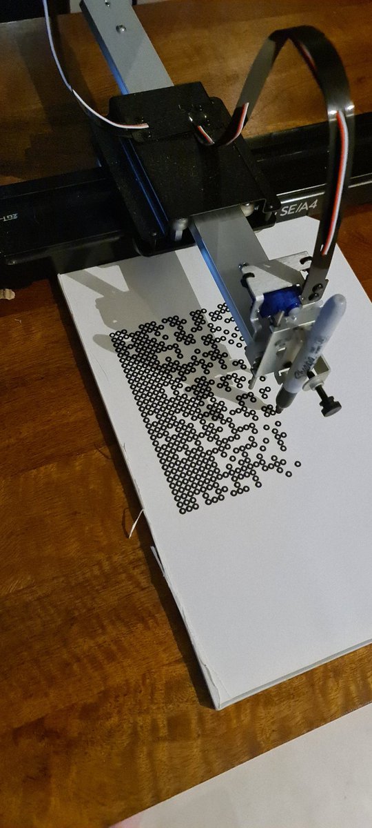 jessica claire tweet media