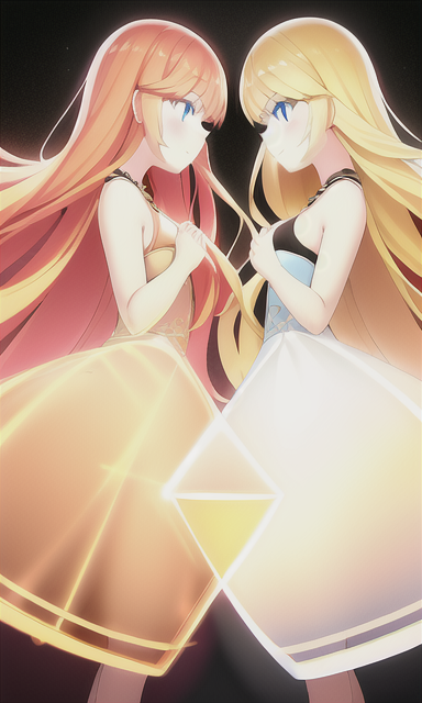 otherunicorn's tweet photo. #AIart #animegirl #calima #nightcafestudio #woman #Mitzi #girl https://t.co/Y8wFiSNAD2