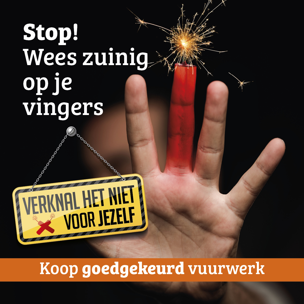 Gemeente Steenbergen (@gemeentestb) on Twitter photo Vuurwerk afsteken met oud en nieuw? Koop  dan goedgekeurd vuurwerk uit de categorie F1 of F2! Dit is in Nederland en ook in onze gemeente te koop bij officiële vuurwerkpunten. De verkoopdagen in 2022 zijn 29, 30 en 31 december. brandweer.nl/onderwerpen/vu… Vuurwerk afsteken met oud en nieuw? Koop  dan goedgekeurd vuurwerk uit de categorie F1 of F2! Dit is in Nederland en ook in onze gemeente te koop bij officiële vuurwerkpunten. De verkoopdagen in 2022 zijn 29, 30 en 31 december. brandweer.nl/onderwerpen/vu…