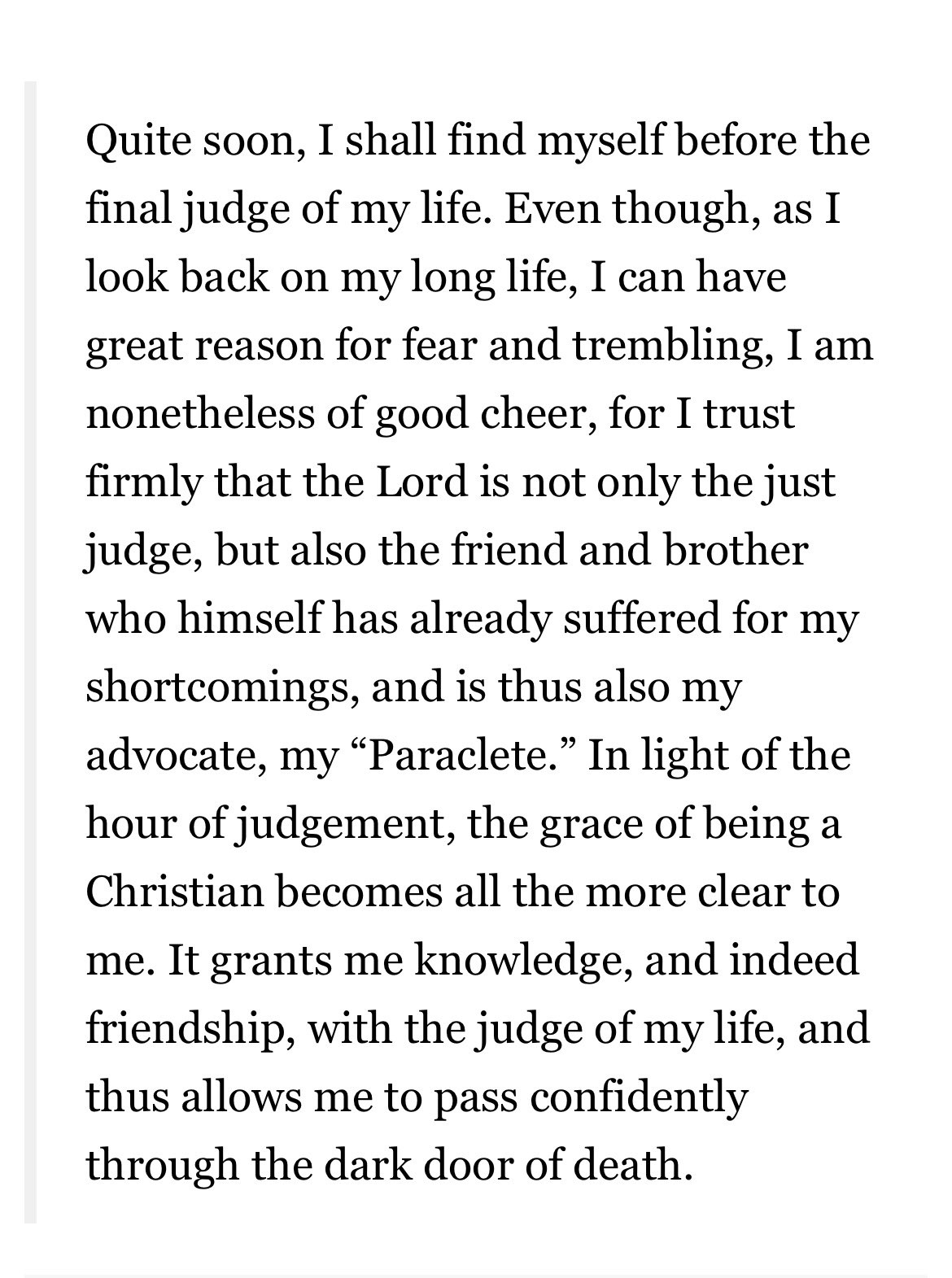 fr-marc-lyden-smith-on-twitter-a-recent-quote-from-pope-emeritus