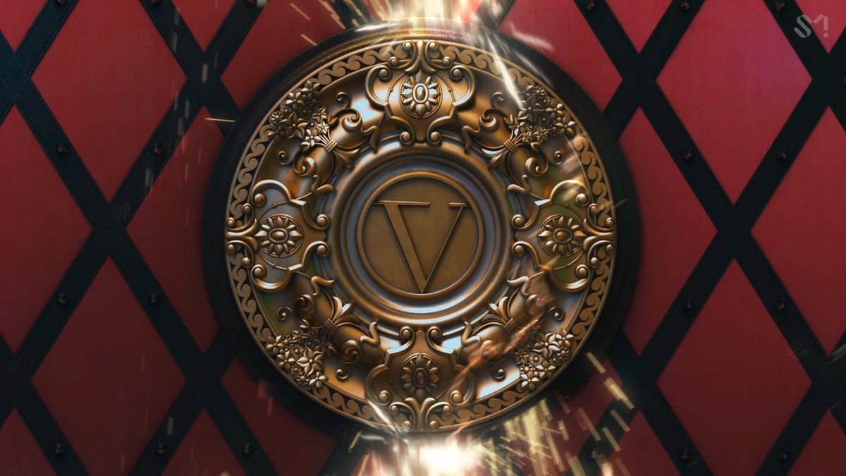 __misft's tweet photo. how many V's do you want in your design?
WayV: yeS https://t.co/ev4F6vyqzr