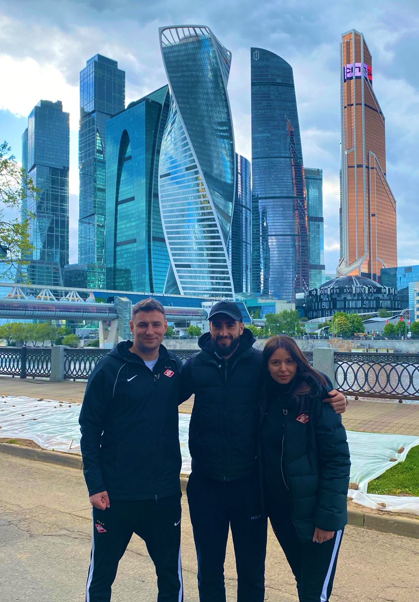 PippoGranato's tweet photo. Как вам фильм о Гладиаторе Жиго? Мы снимали его за несколько дней до финала в «Лужниках». Сейчас, спустя полгода, так классно еще раз вспомнить эти безумные эмоции 🔥https://t.co/veiMVcrHzT https://t.co/ClaGBdwcQd