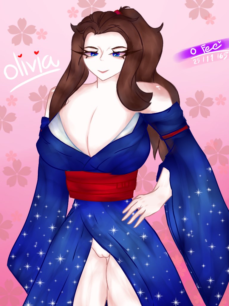 O_Fee175's tweet photo. คมช. John
#uwu #O_Fee175 #O_Fee https://t.co/as5ziGPGhJ