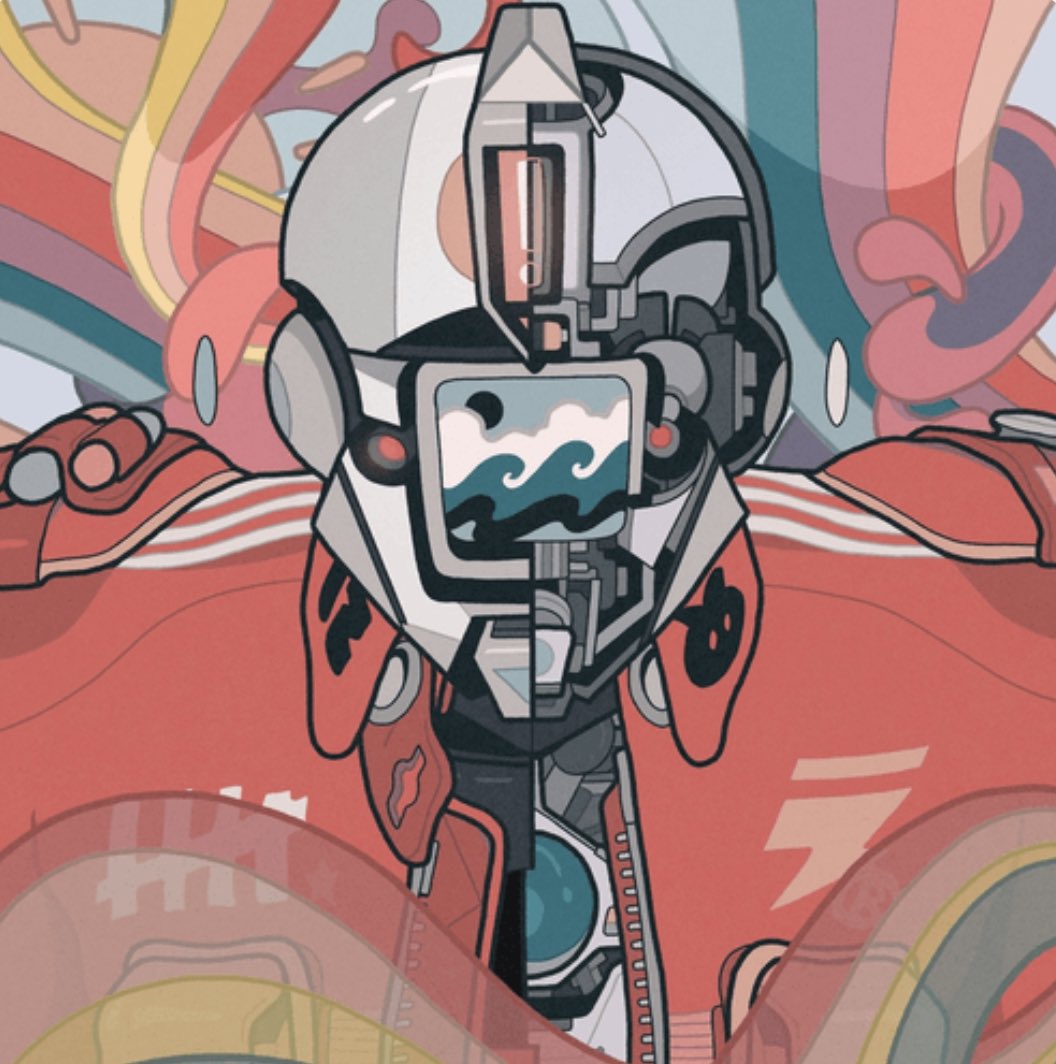 adds.eth tweet media