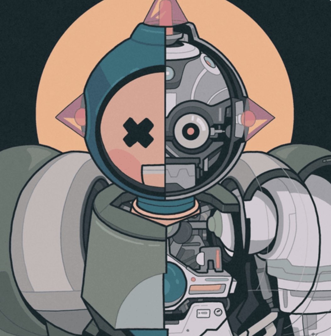 adds.eth tweet media