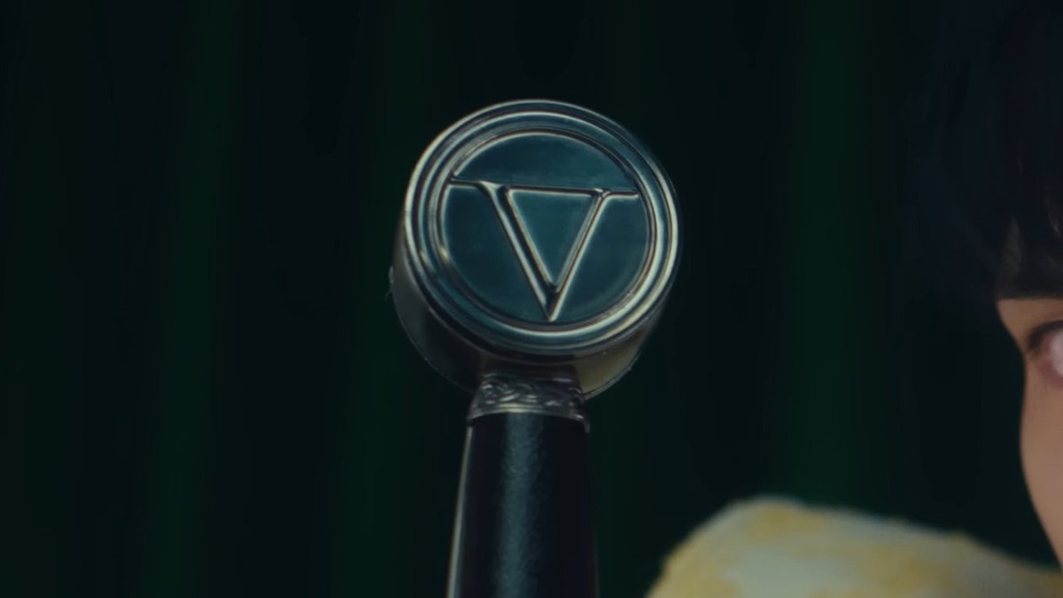 __misft's tweet photo. how many V's do you want in your design?
WayV: yeS https://t.co/ev4F6vyqzr