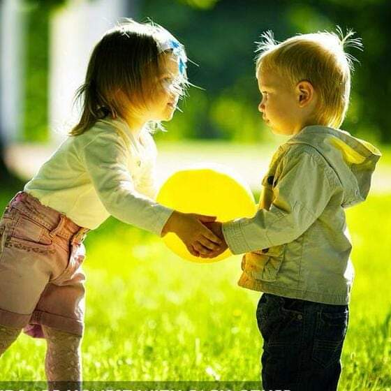 jagan4673's tweet photo. #NewProfilePic https://t.co/80mDnEtDvD