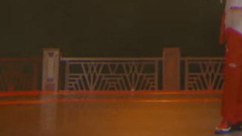 __misft's tweet photo. how many V's do you want in your design?
WayV: yeS https://t.co/ev4F6vyqzr