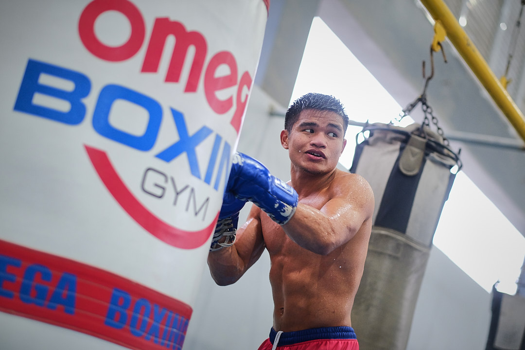 Diego Bandido 🇵🇭 tweet media