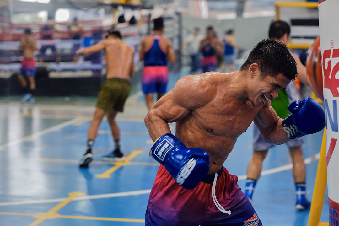 Diego Bandido 🇵🇭 tweet media