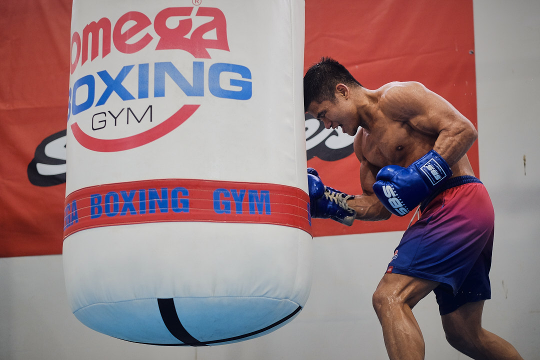 Diego Bandido 🇵🇭 tweet media