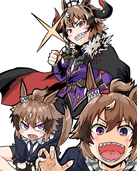 #今年も残りわずかなのでお気に入りの4枚を貼る 
このあたりか… 