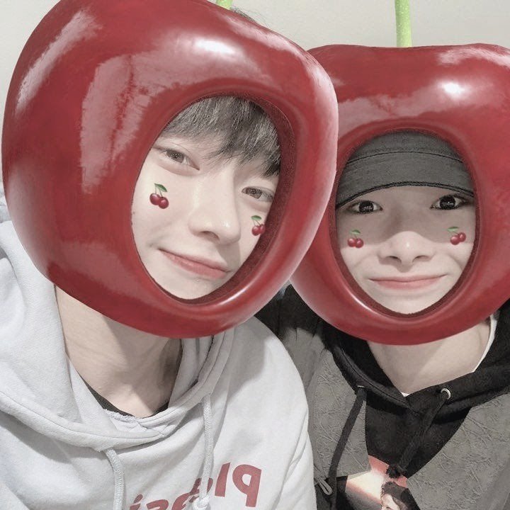 no context sunki tweet media