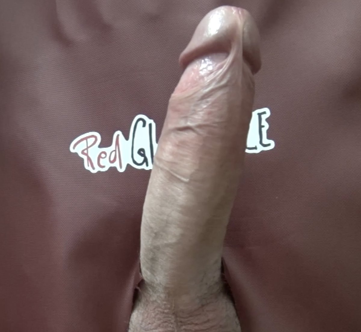gaytoytest's tweet photo. Das Jahr ist bald zu ende. Wichse noch mit den neusten Videos vom RGH Red GloryHole jetzt. Online in der Video Box. Link in der Bio https://t.co/aApZRDwhsO