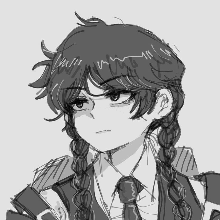 KristenW1987's tweet image. #Wednesday #wenclair 

Уэнсдэй: День святого Валентина - это просто потребительский праздник, который не имеет никакой реальной ценности, кроме того-...

Энид: Я сделала для тебя валентинку :3

Уэнсдэй: Честно?😳