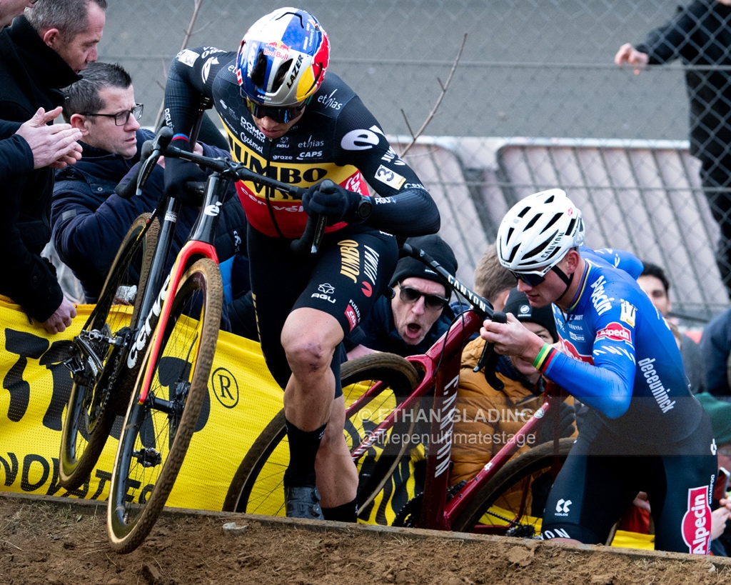 Ethan A. Glading tweet media