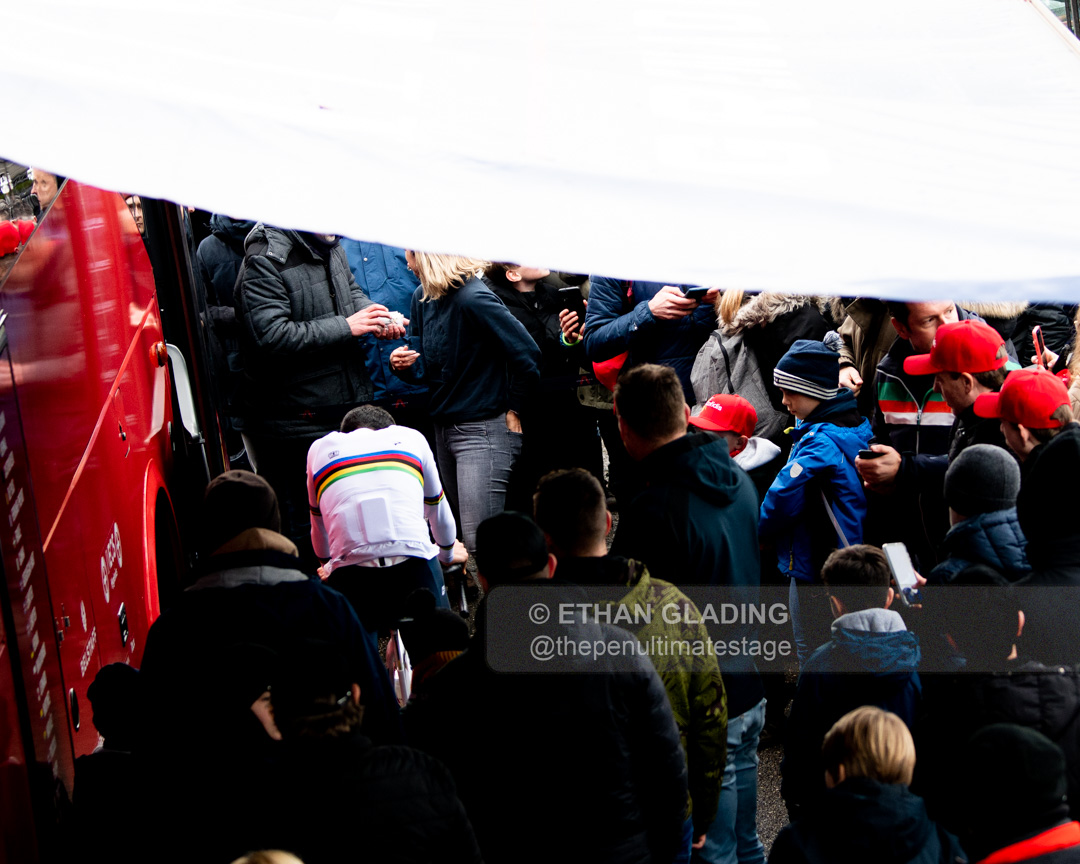 Ethan A. Glading tweet media