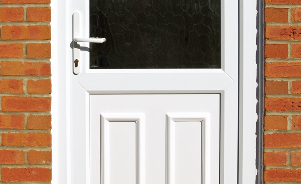 IdealWindows_'s tweet image. Can you think of anything worse than being locked out due to a broken door handle?! #WeHaveaSolutionForThat 

Our expert team are here to help fix the problem with high performance replacement hardware for uPVC, aluminium and timber windows and doors🛠️

bit.ly/3x1lnrD
