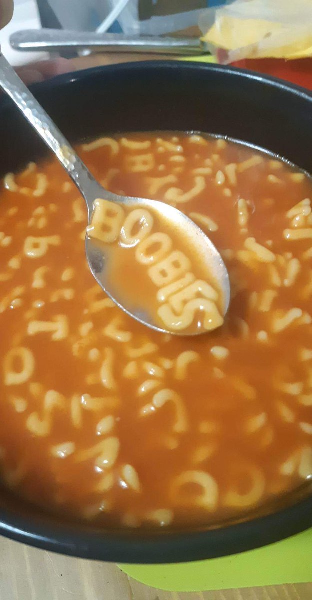 SuperMarie12's tweet photo. I had way too much fun playing with my noodles lastnight 😅😉
    Maybe if you ask nicely I'll play with yours too!! https://t.co/FP5ZjIy6og
