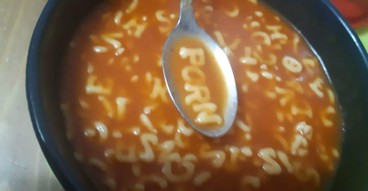 SuperMarie12's tweet photo. I had way too much fun playing with my noodles lastnight 😅😉
    Maybe if you ask nicely I'll play with yours too!! https://t.co/FP5ZjIy6og
