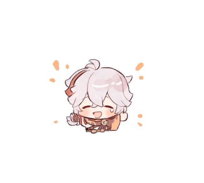 仕事無事終わりましたー!ゆっくりするぞ( ◜ω◝و(و " 